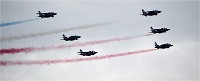 Volkel 19-06-14 1856   Photos ACG 2019