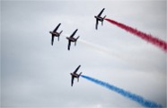 Volkel 19-06-14 1861   Photos ACG 2019