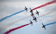 Volkel 19-06-14 1862   Photos ACG 2019