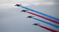 Volkel 19-06-14 1867   Photos ACG 2019