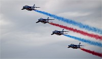 Volkel 19-06-14 1870   Photos ACG 2019