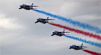 Volkel 19-06-14 1871   Photos ACG 2019