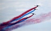 Volkel 19-06-14 1873   Photos ACG 2019