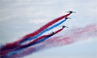 Volkel 19-06-14 1874   Photos ACG 2019