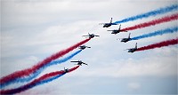 Volkel 19-06-14 1875   Photos ACG 2019