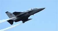 Volkel 19-06-14 1944   Photos ACG 2019