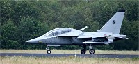 Volkel 19-06-14 1991   Photos ACG 2019
