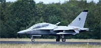 Volkel 19-06-14 1993   Photos ACG 2019