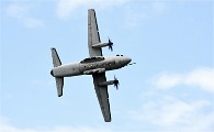 Volkel 19-06-14 2010   Photos ACG 2019