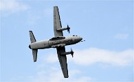 Volkel 19-06-14 2012   Photos ACG 2019