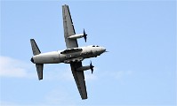 Volkel 19-06-14 2024   Photos ACG 2019