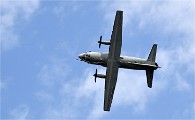 Volkel 19-06-14 2048   Photos ACG 2019