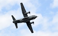 Volkel 19-06-14 2070   Photos ACG 2019