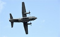 Volkel 19-06-14 2074   Photos ACG 2019