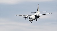 Volkel 19-06-14 2097   Photos ACG 2019