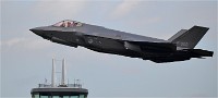 Volkel 19-06-14 2118   Photos ACG 2019