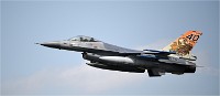 Volkel 19-06-14 2129   Photos ACG 2019