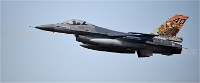 Volkel 19-06-14 2131   Photos ACG 2019