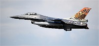 Volkel 19-06-14 2132   Photos ACG 2019