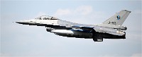 Volkel 19-06-14 2137   Photos ACG 2019