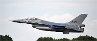 Volkel 19-06-14 2156   Photos ACG 2019