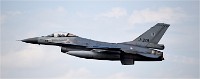 Volkel 19-06-14 2165   Photos ACG 2019