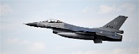 Volkel 19-06-14 2172   Photos ACG 2019