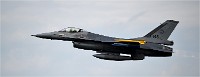 Volkel 19-06-14 2180   Photos ACG 2019