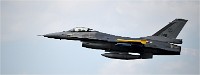 Volkel 19-06-14 2183   Photos ACG 2019