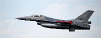 Volkel 19-06-14 2188   Photos ACG 2019