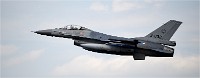 Volkel 19-06-14 2194   Photos ACG 2019