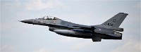 Volkel 19-06-14 2195   Photos ACG 2019