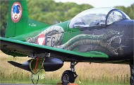 Volkel 19-06-14 2217   Photos ACG 2019