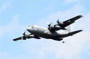 Volkel 19-06-14 2232   Photos ACG 2019