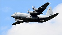 Volkel 19-06-14 2238   Photos ACG 2019