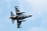 Volkel 19-06-14 2342   Photos ACG 2019