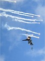 Volkel 19-06-14 2359   Photos ACG 2019