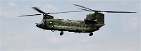 Volkel 19-06-14 2372   Photos ACG 2019