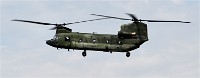 Volkel 19-06-14 2376   Photos ACG 2019