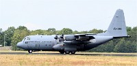 Volkel 19-06-14 2414   Photos ACG 2019