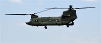 Volkel 19-06-14 2422   Photos ACG 2019