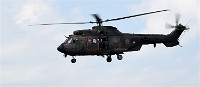 Volkel 19-06-14 2429   Photos ACG 2019