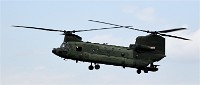 Volkel 19-06-14 2452   Photos ACG 2019