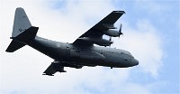 Volkel 19-06-14 2486   Photos ACG 2019
