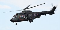 Volkel 19-06-14 2523   Photos ACG 2019