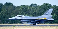 Volkel 19-06-14 2551   Photos ACG 2019
