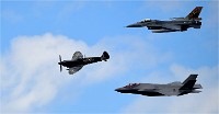 Volkel 19-06-14 2574   Photos ACG 2019