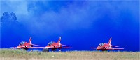 Volkel 19-06-14 2658   Photos ACG 2019