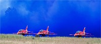 Volkel 19-06-14 2661   Photos ACG 2019