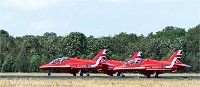 Volkel 19-06-14 2667   Photos ACG 2019